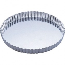 ޥȥեȶ졡18cm