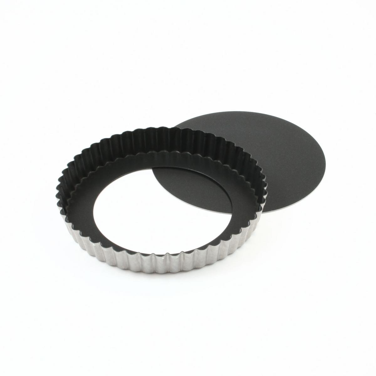 �������衡���ȥ��󥰥����ȡ�18cm