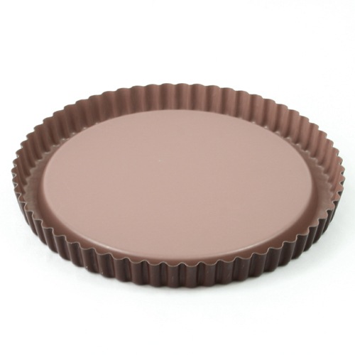 ޥȥեѥ󡡥ե롼ĥȡ26cm