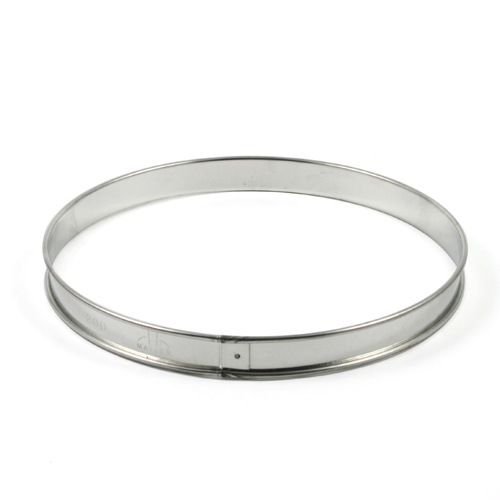 �ޥȥե�������ȥ�󥰡�20cm