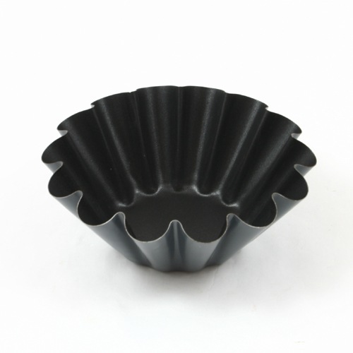 �ޥȥե����������ѥ󡡥֥ꥪ�å��塡14�������֡���160mm