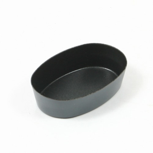 �ޥȥե����������ѥ󡡥����Х륫�åס�7cm