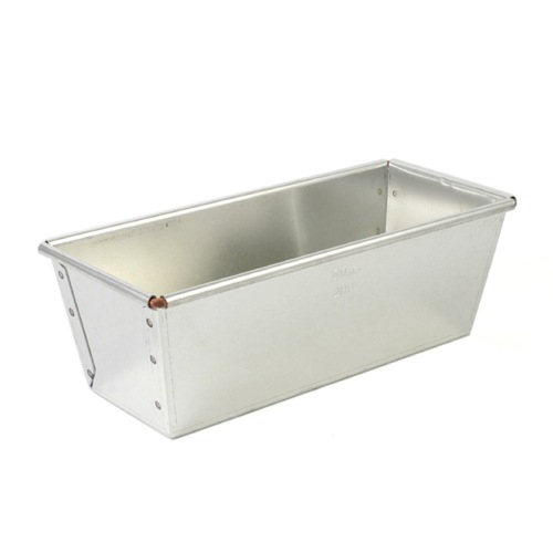 マトファ パウンド型 20cm | 製菓用品,ケーキ型,マトファケーキ型