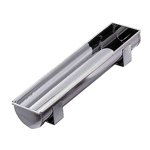 ���ƥ�­�եȥ衡�ݷ���24cm