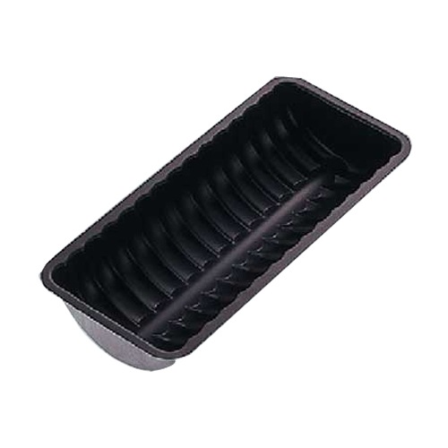 �ץ������������ѥ���ɡ��ȥ跿����