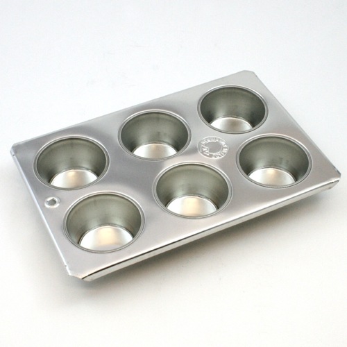 �ޥե��󷿡��֥ꥭ��6����