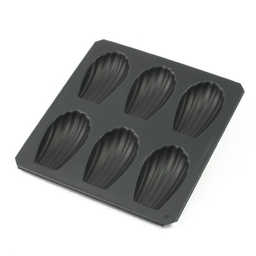 �ޥɥ졼�̡������뷿��6���衡�ȥåץ֥�å����饳��