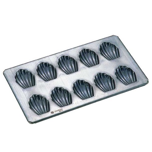 ���ꥳ��ù��ޥɥ졼�̳�����10���ա�No.148