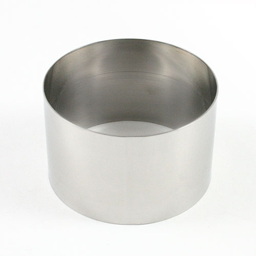 18-8�����르��ݥ��륯�롡��70