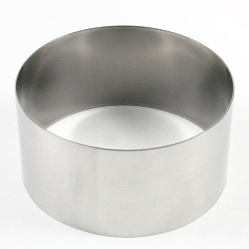 18-8�����르��ݥ��륯�롡��90