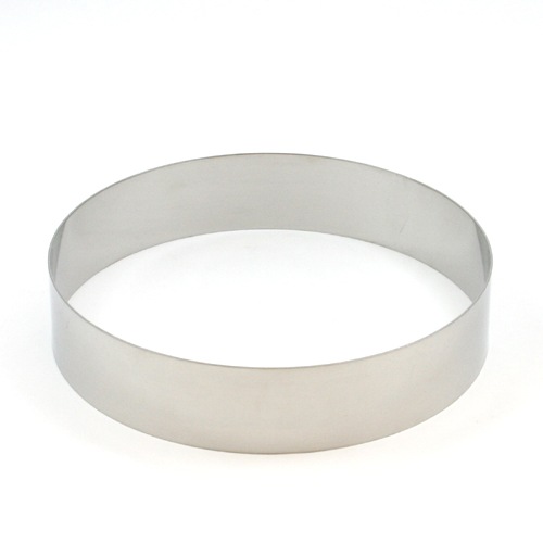 18-8�����르��ݥ�󥰡�21cm