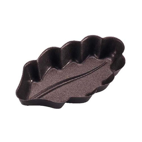 �����٥롡�Υ󥹥ƥ��å��������꡼�ե����