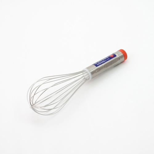 �ۥ��åѡ�������С�����7