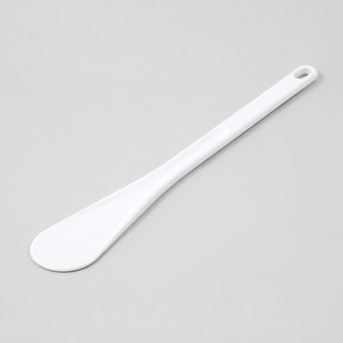 �ޥȥե������ѥȥ顡��Ǯ���顡30���