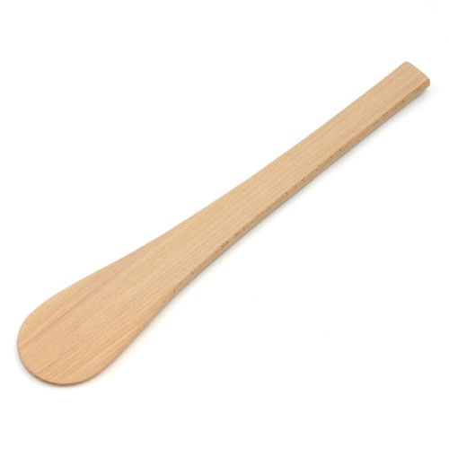 �ٸ��ݥ��ѥƥ롡35���