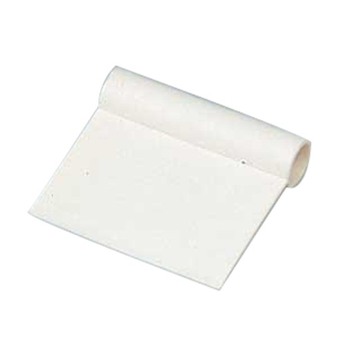 �ޥȥե������������饹�������åѡ�����