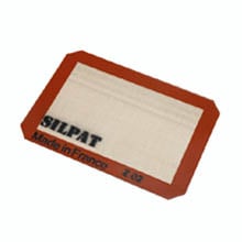 ����ѥåȡ�������Ĺ����