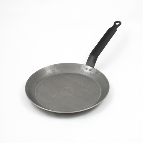 �ޥȥե���Ŵ���졼�ץѥ󡡦�20cm