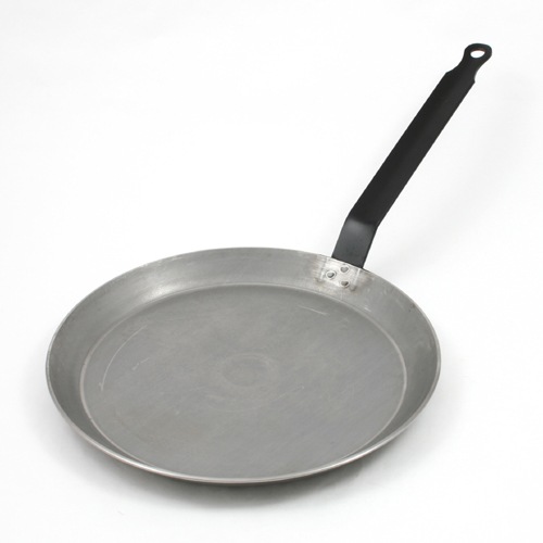 �ޥȥե���Ŵ���졼�ץѥ󡡦�24cm