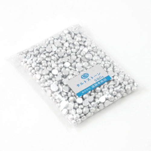 ����ߡ�����ȥ��ȡ���500g