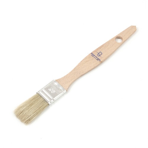 �ޥȥե����֥饷��2.5cm