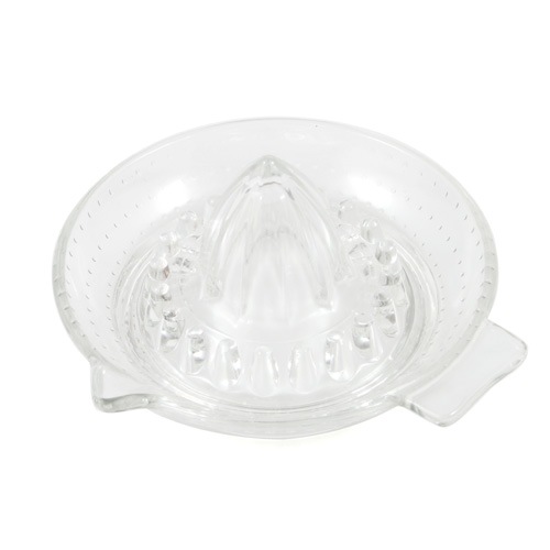 ���󥹥�����������