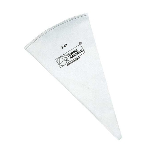 ������ʤ��ޡ�����������ɡ�2-34��