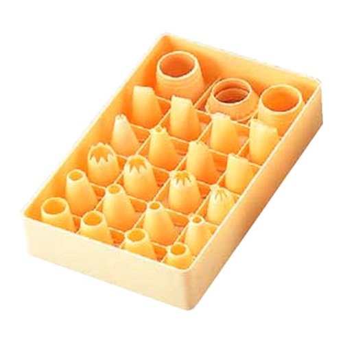 �����⡡�����������⥻�åȡ�20������31873