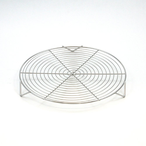 �����������顼�ݷ���24cm