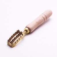 ��������ꡡ�����