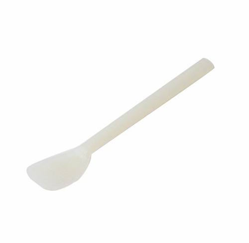 ���եȥ��ס��󡡰�������