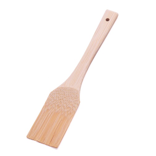 �ݥ֥饷�ʤ٤��Ϥ���