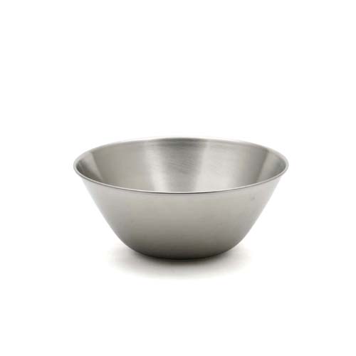 ���������ܡ��롡��19�����10��OFF��