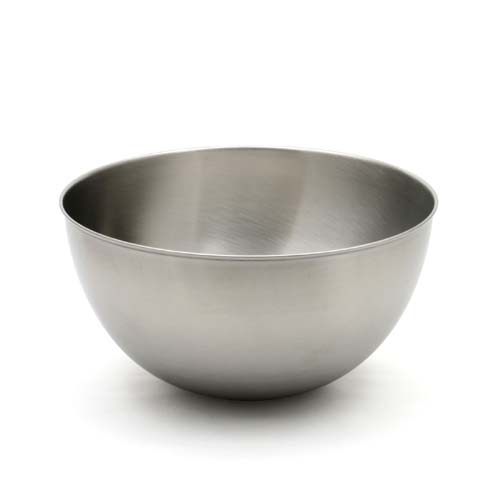 ���������ܡ��롡��23�����10��OFF��