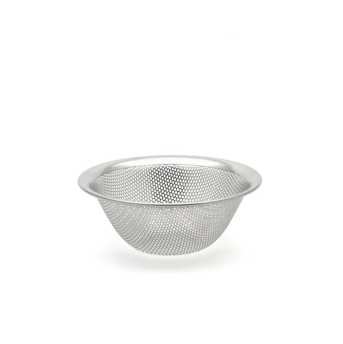 ���������ѥ���󥰥��ȥ졼�ʡ�����16�����10��OFF��