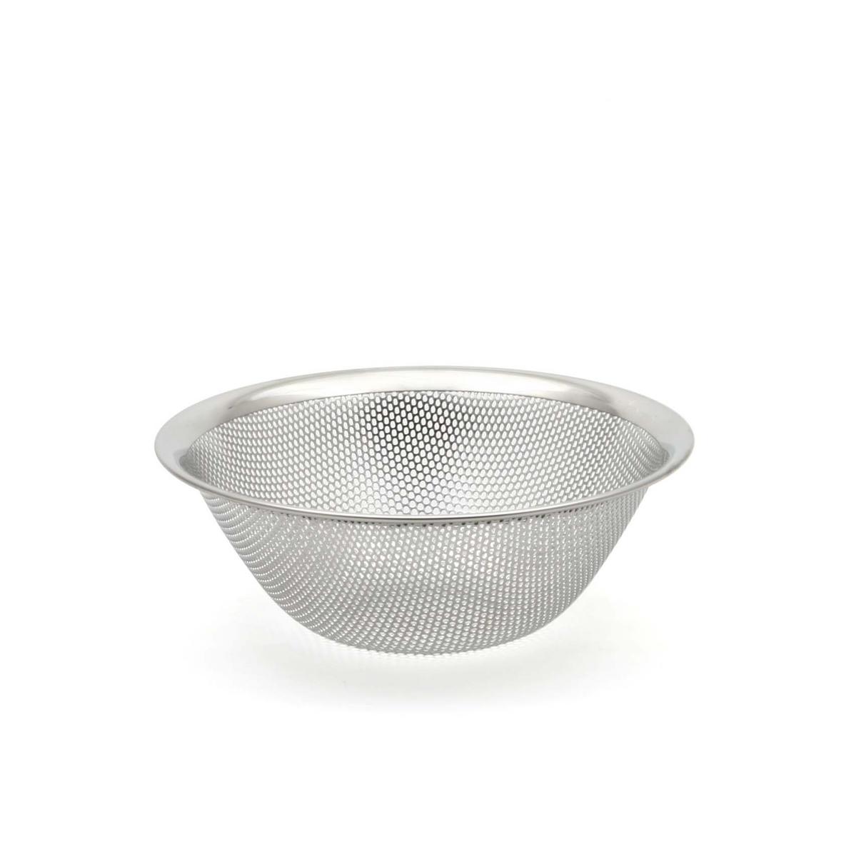 ѥ󥰥ȥ졼ʡ1910OFF