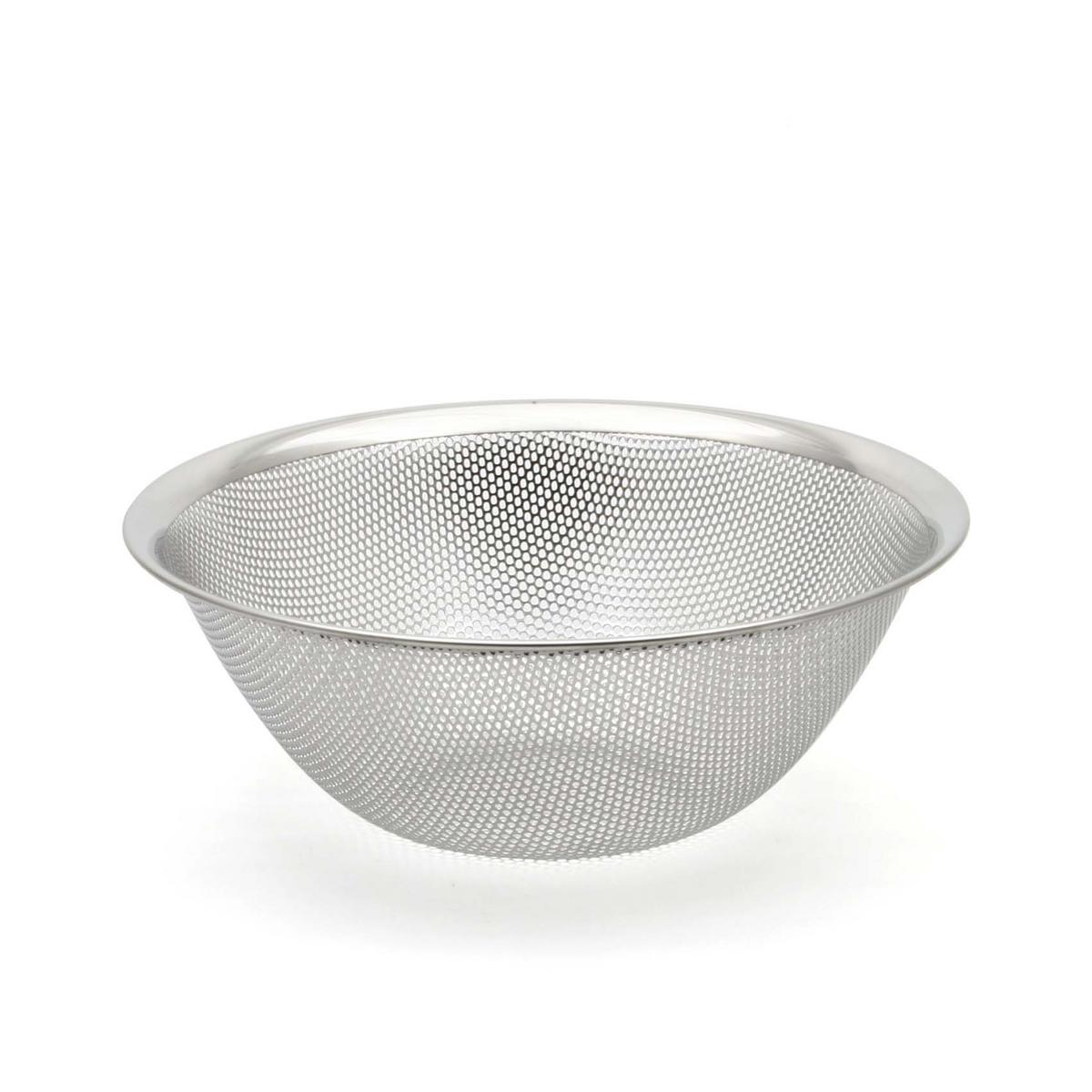 ���������ѥ���󥰥��ȥ졼�ʡ�����23�����10��OFF��