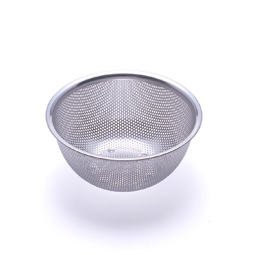 ������å���ܡ��롡��18���