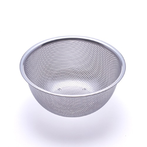 ������å���ܡ��롡��21���