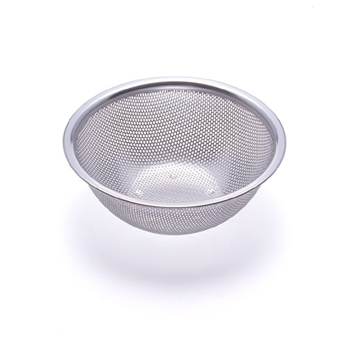 ��å���ܡ��롡��18���