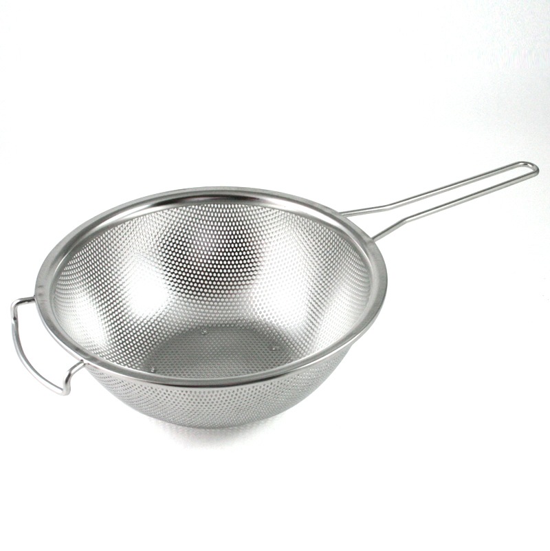 �Ҽ��å���ܡ��롡��24���