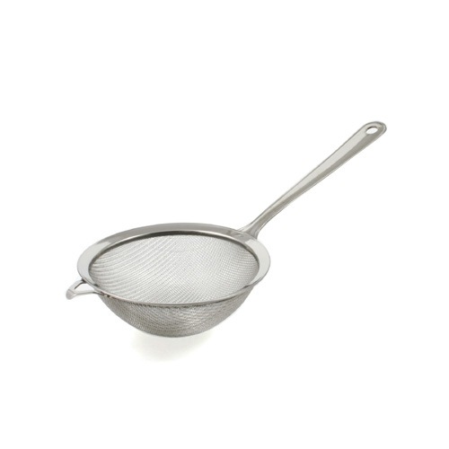 ���ȥ졼�ʡ���5.5���