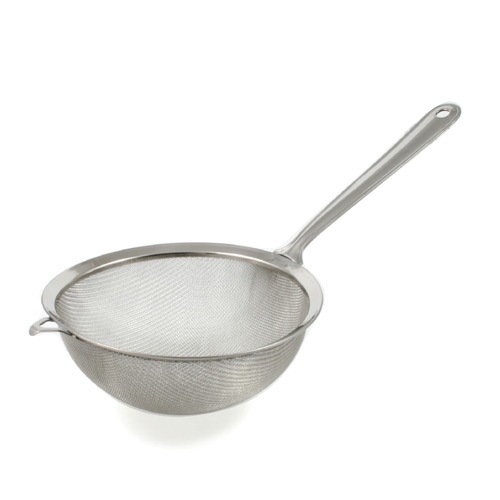 ���ȥ졼�ʡ���7.5���