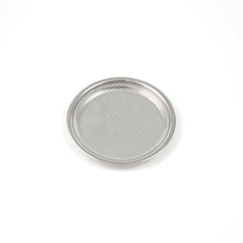 �Ƹ������ѥ���󥰥ץ졼�ȡ�18-8����15���