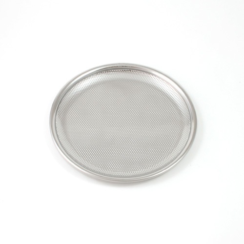 �Ƹ������ѥ���󥰥ץ졼�ȡ�18-8����21���