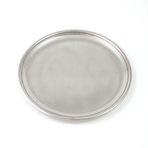 �Ƹ������ѥ���󥰥ץ졼�ȡ�18-8����27���