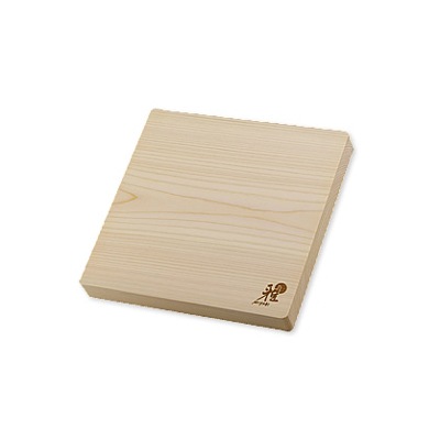 �ĥ������J.A.�إ󥱥륹�������ҥΥ����åƥ��󥰥ܡ��ɡ�24��24cm�ڥݥ���ȣ����ܡ�