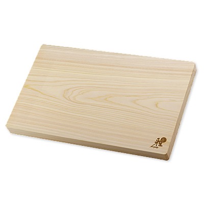 ĥJ.A.إ󥱥륹ҥΥåƥ󥰥ܡɡ4025cmڥݥȣܡ