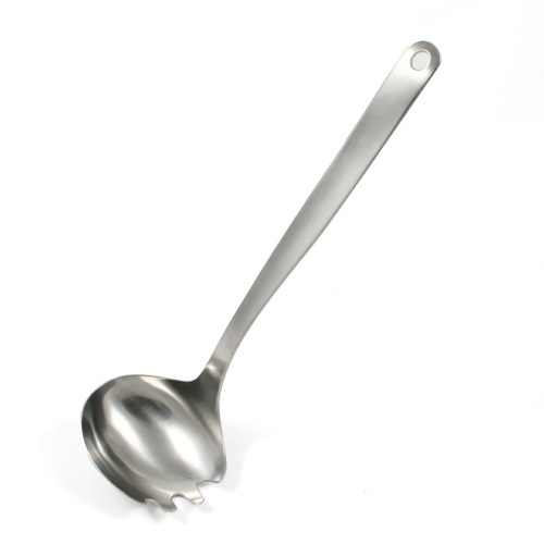 ���������ե������졼�ɥ��10��OFF��