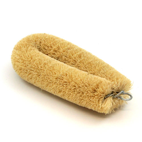 �ۥ磻�ȥ��󥰥��亮